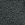 Charcoal Heather