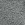 Deep Grey Heather