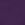 Bright Purple