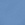 Carolina Blue