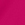 Pink Raspberry