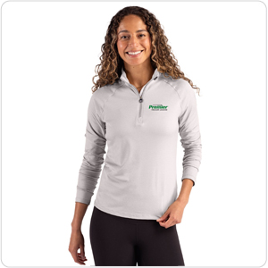 View Larger Image View Larger Image