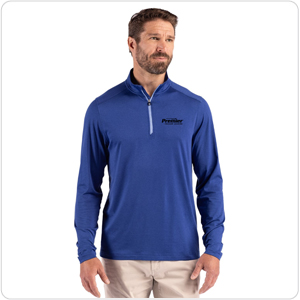 View Larger Image View Larger Image