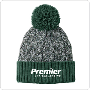 View Larger Image View Larger Image