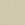 Gravel