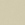 Gravel