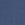 Deep Blue