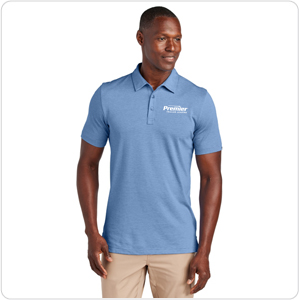 View Larger Image View Larger Image