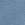 Classic Blue Heather