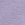 Purple Heather
