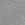 Quiet Shade Grey