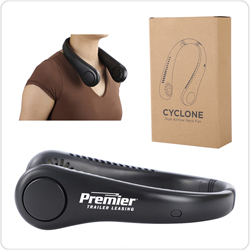 Premier Webstore