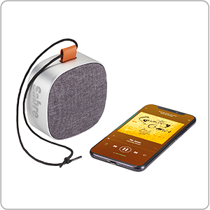 View Larger Image View Larger Image