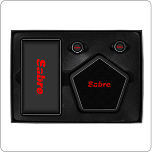 View Larger Image View Larger Image