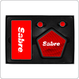 View Larger Image View Larger Image