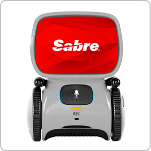 View Larger Image View Larger Image