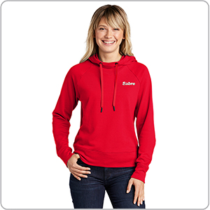 View Larger Image View Larger Image