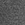 Charcoal Heather