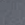 CS Grey