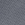 CS Grey