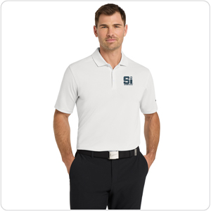 View Larger Image View Larger Image