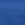 Electric Blue
